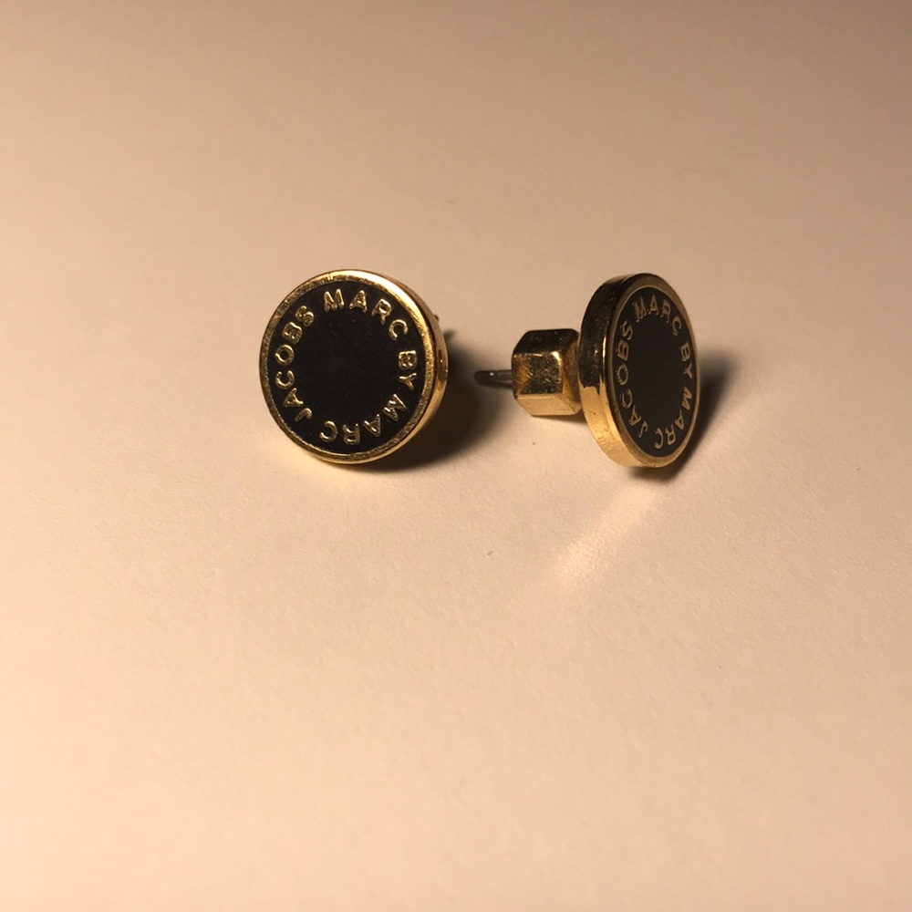 Marc Jacobs Earrings